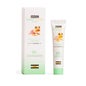 Isdin Babynaturals Babynaturals Baume Réparateur Perioral 15ml