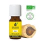 LCA Huile Essentielle De Bois De Rose Bio 5ml