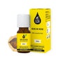 LCA Huile Essentielle De Bois De Rose Bio 5ml