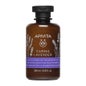 Apivita Caring Lavender Gel Douche 250ml