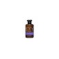Apivita Caring Lavender Gel Douche 250ml