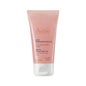Avène Gommage Purifiant Doux 50ml