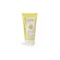Phergal Clearé Institute Masque antipelliculaire 150 ml