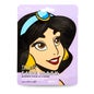 Jasmin, le masque facial de Disney Pop Mad Beauty