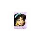 Jasmin, le masque facial de Disney Pop Mad Beauty