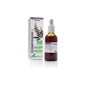 Composor 27 Xxi Periodol Complex Soria *