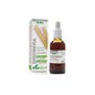 Extracto Drosera Xxi 50 Ml Soria Natural *