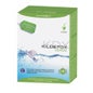 Kildetox Vert purifiant 18 bâtonnets