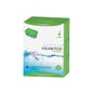 Kildetox Vert purifiant 18 bâtonnets