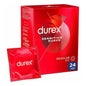Durex™ Préservatifs Feeling Sensitive 24 u.