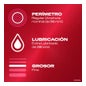 Durex™ Préservatifs Feeling Sensitive 24 u.