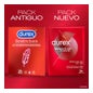 Durex™ Préservatifs Feeling Sensitive 24 u.