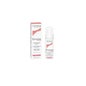 Noreva Sensidiane Sérum Intensif Peaux Intolérantes 30ml