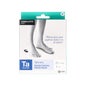 Farmalastic pruning heel spur small size
