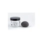 Kalee Beauty Éponge Konjac au Charbon de Bambou