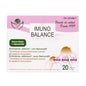 Bioserum Imunobalance 20 Gélules