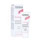 Sensidiane Mixte Émulsion Apaisante 40ml