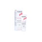 Sensidiane Mixte Émulsion Apaisante 40ml