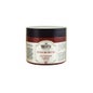 Gel exfoliant pour le corps Mi Rebotica 300ml