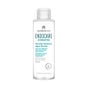 Endocare Hydractive Micellar Water Make-up Remover 100ml