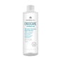 Endocare Hydractive Micellar Water Make-up Remover 100ml