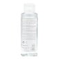 Endocare Hydractive Micellar Water Make-up Remover 100ml