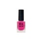 Mia Laurens Paris Vernis à Ongles Rose Magnétique 11ml