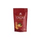 Iswari Cacao En Polvo Crudo 250g Bio *