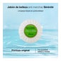 Bella Aurora Savon Sérénité 100 g