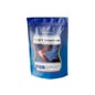 Plameca Curarti Collagène 300g