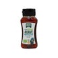 Naturgreen Sirop D’Agave Biologique  236ml
