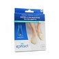 Epitact Orteils en Marteau Protège-pointes taille M(39-41) 1 paire