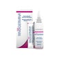Dmg Rinogermina Spray nasal 10ml