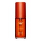 Clarins Teinture Eau Tratamiento Labios 02 Naranja