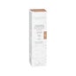 Avène Couvrance Fond De Teint Correcteur Fluide Sable 30ml