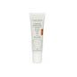 Avène Couvrance Fond De Teint Correcteur Fluide Sable 30ml