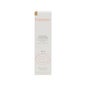 Avène Couvrance Fond De Teint Correcteur Fluide Sable 30ml