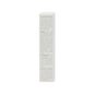 Avène Couvrance Fond De Teint Correcteur Fluide Sable 30ml