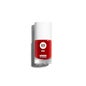 MÊME Vernis Au Silicium Rouge 10ml