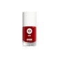 MÊME Vernis Au Silicium Rouge 10ml