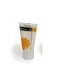 Plantis Arnica Cream Tube de 50ml