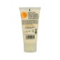 Plantis Arnica Cream Tube de 50ml