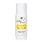 Carelia Antimoustique Botanique 100ml
