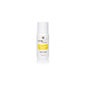 Carelia Antimoustique Botanique 100ml