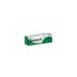 Dentabrit Dentifrice Fluor 75 ml