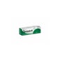 Dentabrit Dentifrice Fluor 75 ml