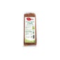 Granero Spaghetti Spaghetti Spaghetti Spaghetti Integbio 500g