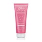 E'lifexir® Push Up 10 Crema Anticelulítica 200ml