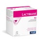 Pileje Lactibiane Iki 30 sachets de 3g