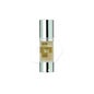 Sabina Sérum Visage 30ml